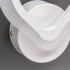 Бра Citilux Ромби CL236310 - изображение 7 Бра Citilux Ромби CL236310 - изображение 7
