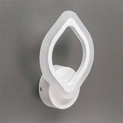 Бра Citilux Ромби CL236310 - изображение 8 Бра Citilux Ромби CL236310 - изображение 8