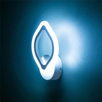 Бра Citilux Ромби CL236310 - изображение 9 Бра Citilux Ромби CL236310 - изображение 9