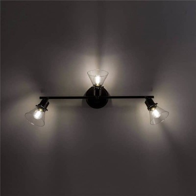 Спот Citilux Бисмарк CL564531 - изображение 2 Спот Citilux Бисмарк CL564531 - изображение 2