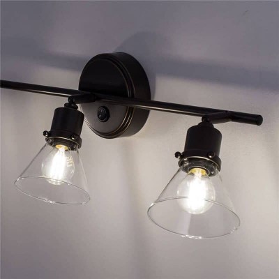Спот Citilux Бисмарк CL564531 - изображение 3 Спот Citilux Бисмарк CL564531 - изображение 3