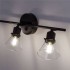 Спот Citilux Бисмарк CL564531 - изображение 3 Спот Citilux Бисмарк CL564531 - изображение 3