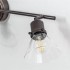 Спот Citilux Бисмарк CL564531 - изображение 4 Спот Citilux Бисмарк CL564531 - изображение 4