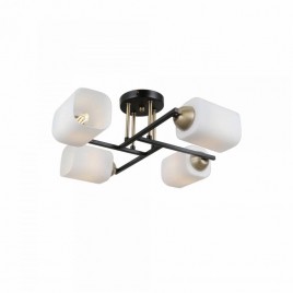 Потолочная люстра Citilux Генри CL130245