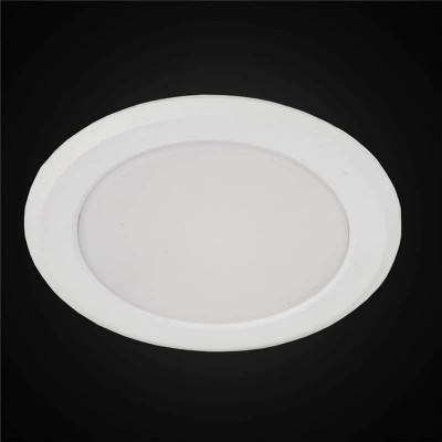 Встраиваемый светодиодный светильник Citilux Кинто CLD5106N - изображение 2 Встраиваемый светодиодный светильник Citilux Кинто CLD5106N - изображение 2
