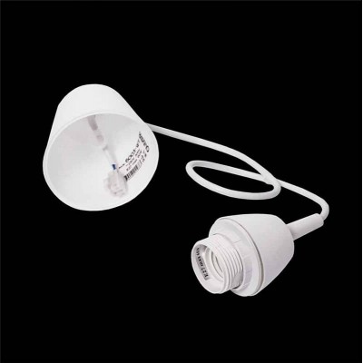 Подвесной светильник Citilux 6003-WT Suspension White - изображение 2 Подвесной светильник Citilux 6003-WT Suspension White - изображение 2