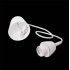 Подвесной светильник Citilux 6003-WT Suspension White - изображение 2 Подвесной светильник Citilux 6003-WT Suspension White - изображение 2