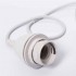 Подвесной светильник Citilux 6003-WT Suspension White - изображение 4 Подвесной светильник Citilux 6003-WT Suspension White - изображение 4