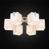 Потолочная люстра Citilux Стенли CL465161 - изображение 2 Потолочная люстра Citilux Стенли CL465161 - изображение 2
