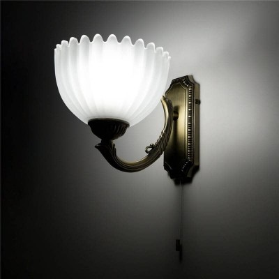 Бра Citilux Севилья CL414313 - изображение 4 Бра Citilux Севилья CL414313 - изображение 4