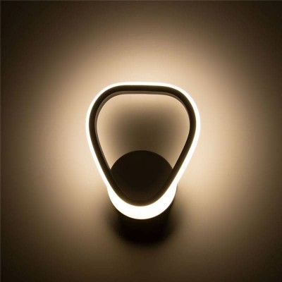 Бра Citilux Сезар CL233B410 - изображение 4 Бра Citilux Сезар CL233B410 - изображение 4
