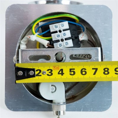 Бра Citilux Арно CL120310 - изображение 2 Бра Citilux Арно CL120310 - изображение 2