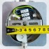 Бра Citilux Арно CL120310 - изображение 2 Бра Citilux Арно CL120310 - изображение 2