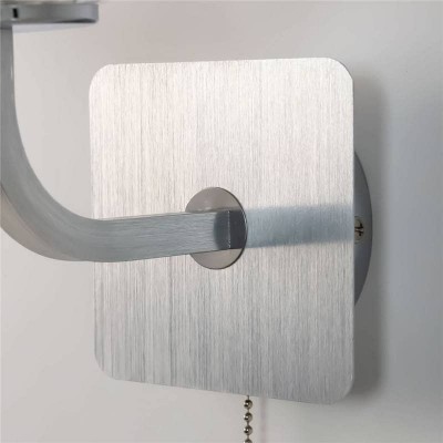 Бра Citilux Арно CL120310 - изображение 3 Бра Citilux Арно CL120310 - изображение 3