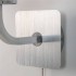Бра Citilux Арно CL120310 - изображение 3 Бра Citilux Арно CL120310 - изображение 3