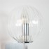 Бра Citilux Арно CL120310 - изображение 4 Бра Citilux Арно CL120310 - изображение 4