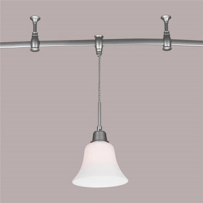 Трековый светильник Citilux Модерн CL560211 - изображение 3 Трековый светильник Citilux Модерн CL560211 - изображение 3
