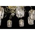 Потолочная люстра Citilux Синди CL330182 - изображение 2 Потолочная люстра Citilux Синди CL330182 - изображение 2