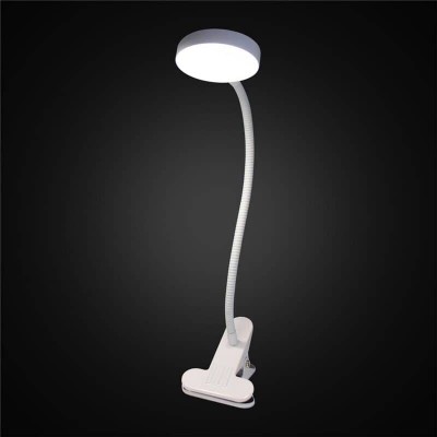 Настольная лампа Citilux Ньютон CL803070N - изображение 2 Настольная лампа Citilux Ньютон CL803070N - изображение 2