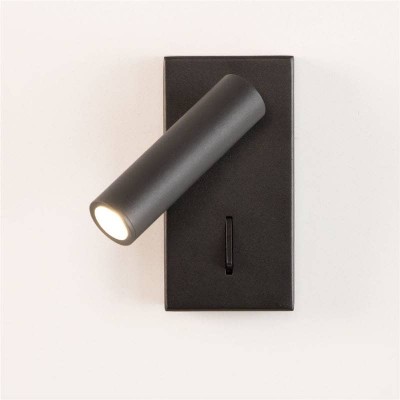 Светодиодный спот Citilux Декарт CL704351 - изображение 4 Светодиодный спот Citilux Декарт CL704351 - изображение 4