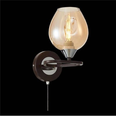 Бра Citilux Балатон CL468311 - изображение 2 Бра Citilux Балатон CL468311 - изображение 2