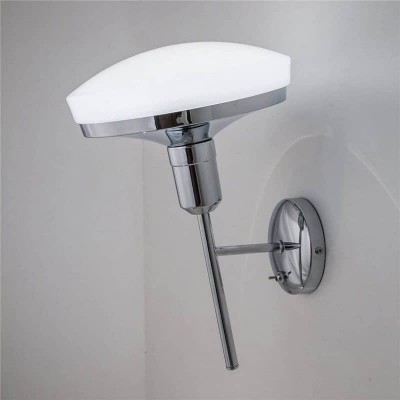 Бра Citilux Тамбо CL716311Wz - изображение 2 Бра Citilux Тамбо CL716311Wz - изображение 2