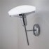 Бра Citilux Тамбо CL716311Wz - изображение 2 Бра Citilux Тамбо CL716311Wz - изображение 2