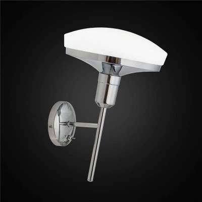 Бра Citilux Тамбо CL716311Wz - изображение 3 Бра Citilux Тамбо CL716311Wz - изображение 3