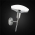 Бра Citilux Тамбо CL716311Wz - изображение 3 Бра Citilux Тамбо CL716311Wz - изображение 3