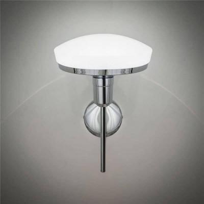 Бра Citilux Тамбо CL716311Wz - изображение 4 Бра Citilux Тамбо CL716311Wz - изображение 4