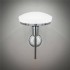 Бра Citilux Тамбо CL716311Wz - изображение 4 Бра Citilux Тамбо CL716311Wz - изображение 4