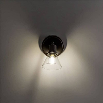 Спот Citilux Бисмарк CL564511 - изображение 2 Спот Citilux Бисмарк CL564511 - изображение 2