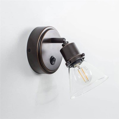 Спот Citilux Бисмарк CL564511 - изображение 3 Спот Citilux Бисмарк CL564511 - изображение 3