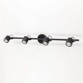 Спот Citilux Ринг CL525542