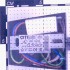 Бра Citilux Декарт-1 CL704011N - изображение 2 Бра Citilux Декарт-1 CL704011N - изображение 2