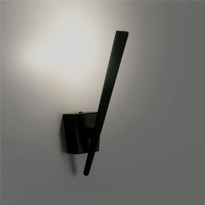 Бра Citilux Декарт-1 CL704011N - изображение 3 Бра Citilux Декарт-1 CL704011N - изображение 3