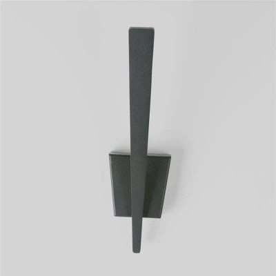 Бра Citilux Декарт-1 CL704011N - изображение 4 Бра Citilux Декарт-1 CL704011N - изображение 4