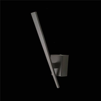 Бра Citilux Декарт-1 CL704011N - изображение 6 Бра Citilux Декарт-1 CL704011N - изображение 6