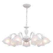 Подвесная люстра Citilux Латур CL413270