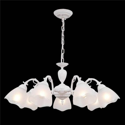 Подвесная люстра Citilux Латур CL413270 - изображение 2 Подвесная люстра Citilux Латур CL413270 - изображение 2