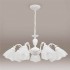 Подвесная люстра Citilux Латур CL413270 - изображение 3 Подвесная люстра Citilux Латур CL413270 - изображение 3