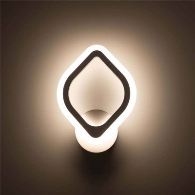 Бра Citilux Ромби CL236B310 - изображение 2 Бра Citilux Ромби CL236B310 - изображение 2