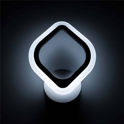 Бра Citilux Ромби CL236B310 - изображение 3 Бра Citilux Ромби CL236B310 - изображение 3