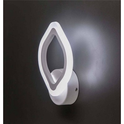 Бра Citilux Ромби CL236B310 - изображение 4 Бра Citilux Ромби CL236B310 - изображение 4