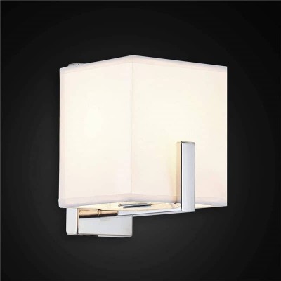 Бра Citilux Стенли CL465311 - изображение 2 Бра Citilux Стенли CL465311 - изображение 2