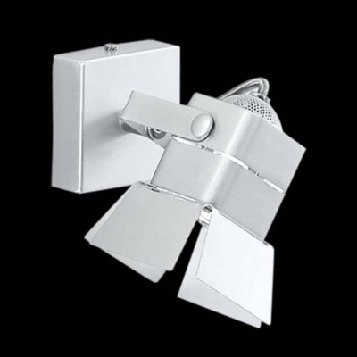 Спот Citilux Рубик CL526510S - изображение 2 Спот Citilux Рубик CL526510S - изображение 2