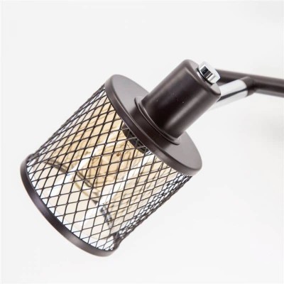 Спот Citilux Робин CL535625 - изображение 6 Спот Citilux Робин CL535625 - изображение 6