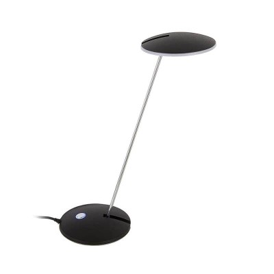 Настольная лампа Citilux Ньютон CL803032 - изображение 2 Настольная лампа Citilux Ньютон CL803032 - изображение 2