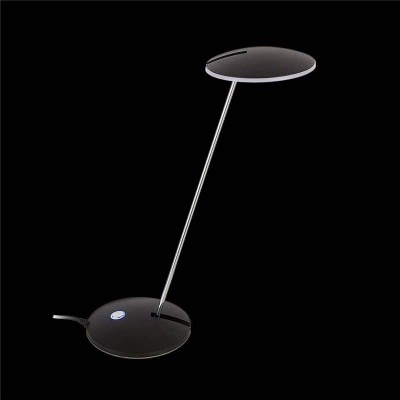 Настольная лампа Citilux Ньютон CL803032 - изображение 3 Настольная лампа Citilux Ньютон CL803032 - изображение 3