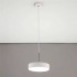 Подвесной светильник Citilux Tao CL712S180N - изображение 2 Подвесной светильник Citilux Tao CL712S180N - изображение 2